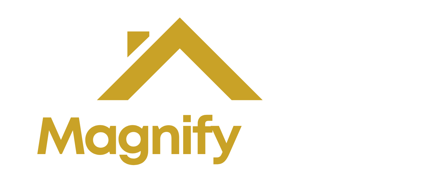 Magnify