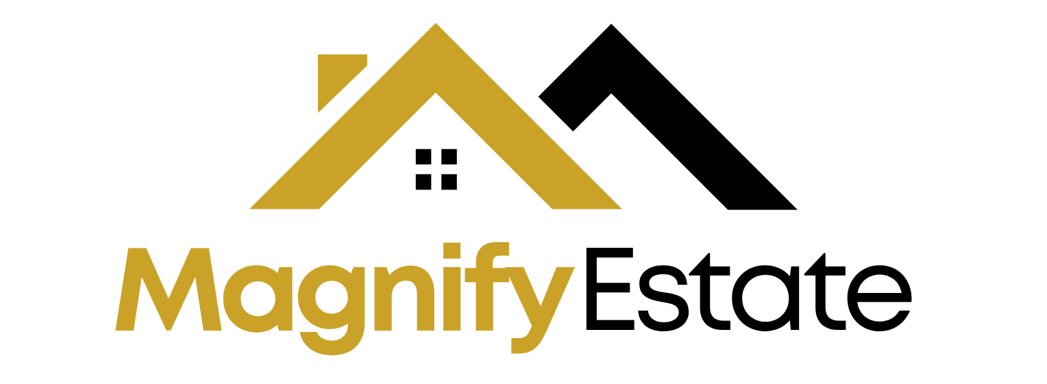 Magnify