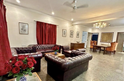 Villa for sale at Bermuda Dunes