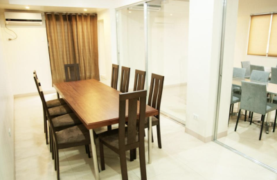 Sunshine Wonder Villas