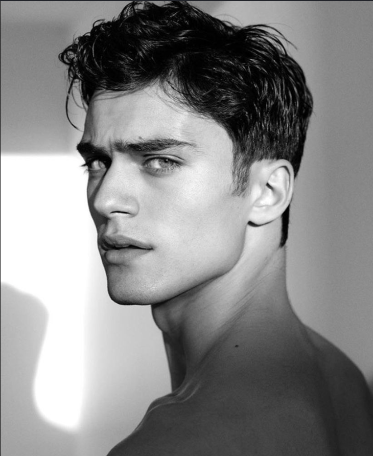 John Smith